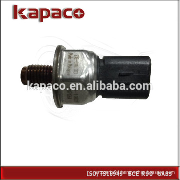 High performance oil pressure sensor 5PP4-10822 238-0118 C03